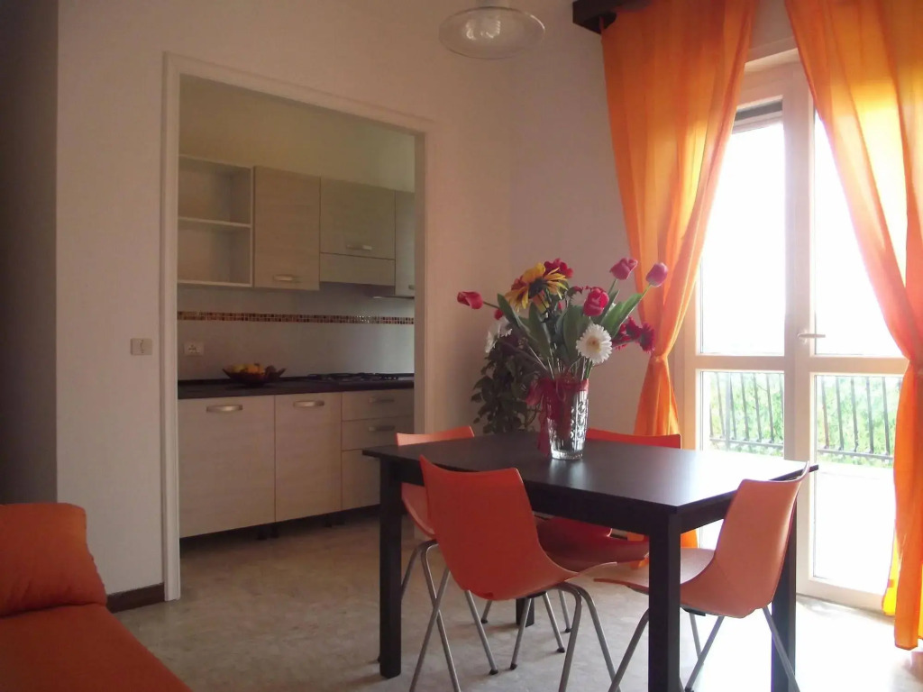 Riviera Suite Apartments