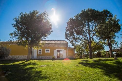 Akivillas Pera Relax