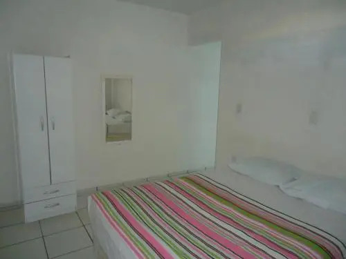 Residencial Vecchio