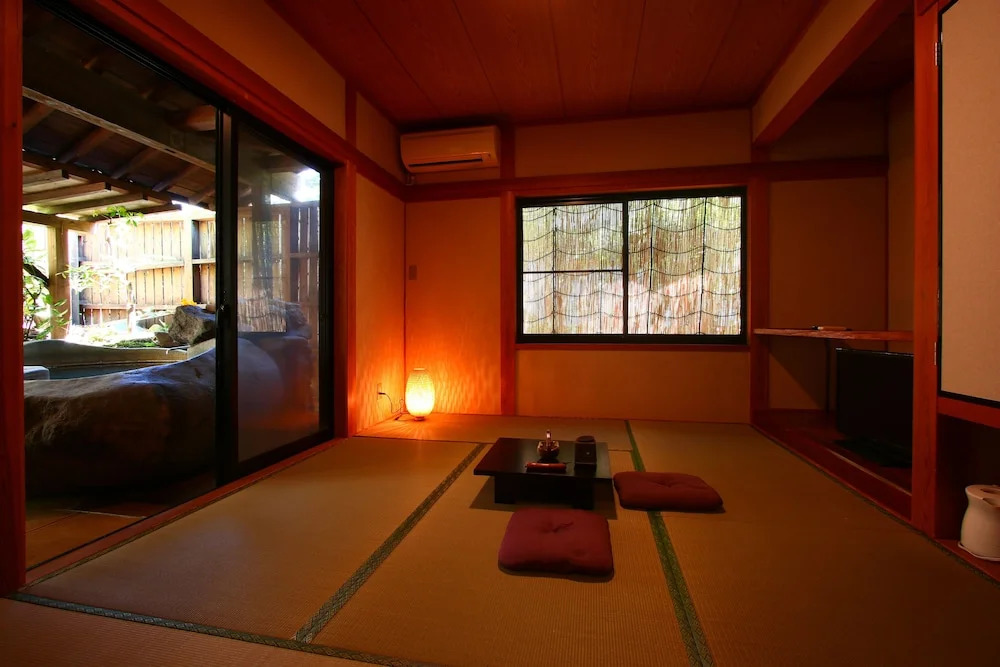YamakawaZENZO