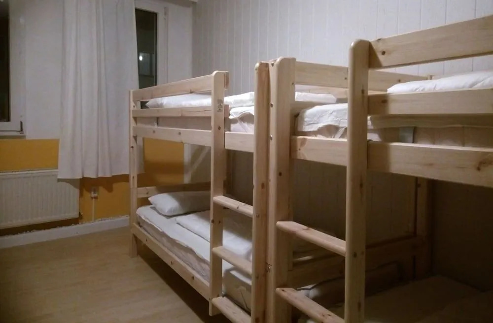 Bonnito