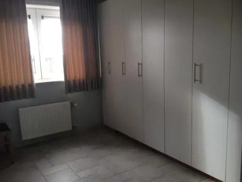 Apartment Helena 4