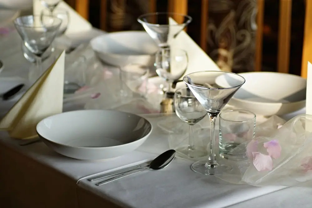 Horský hotel Jelenovská s bazénem v ceně