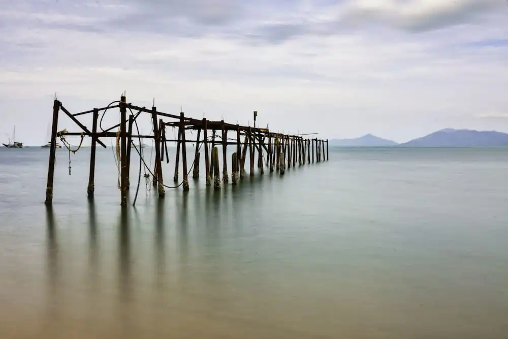 Samui Ley