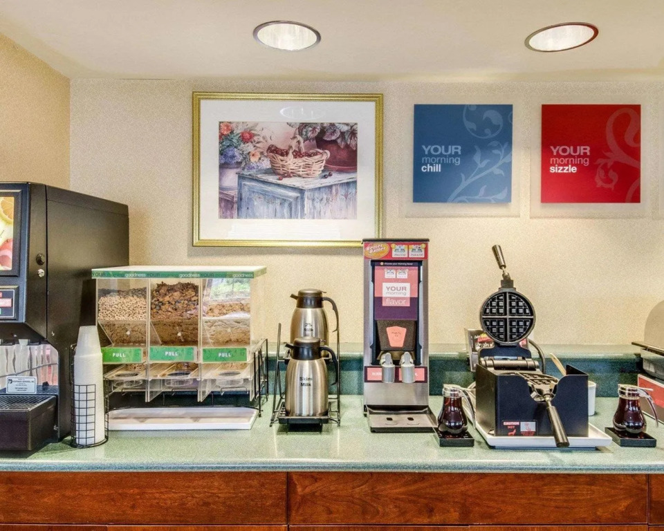 Holiday Inn Express - Plymouth by IHG