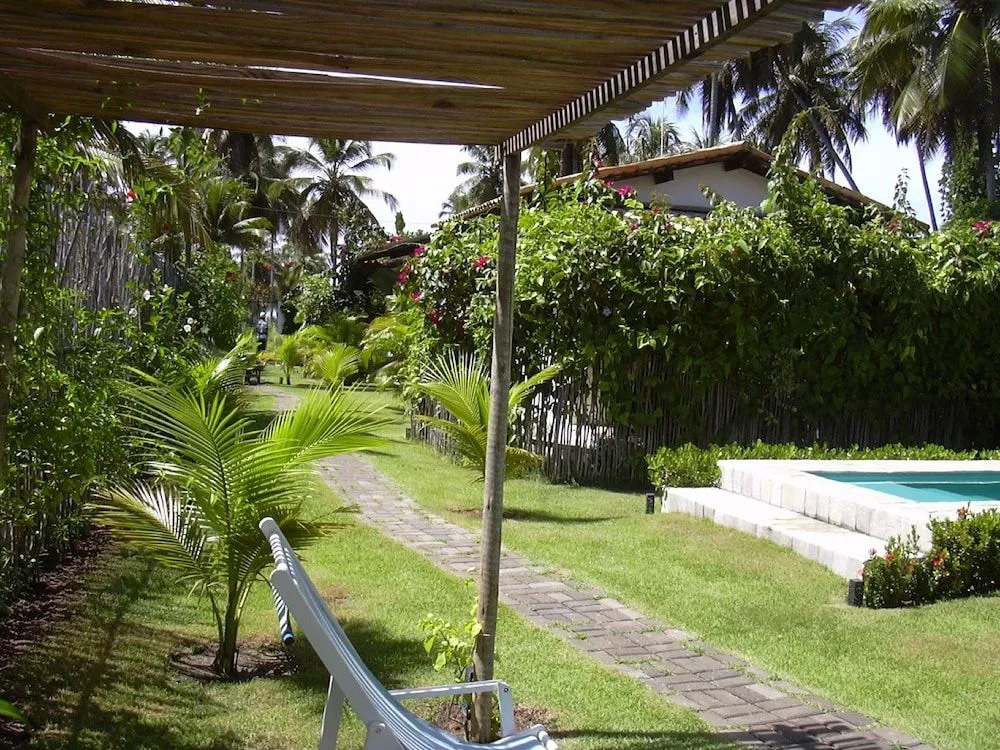Kasa Karapató