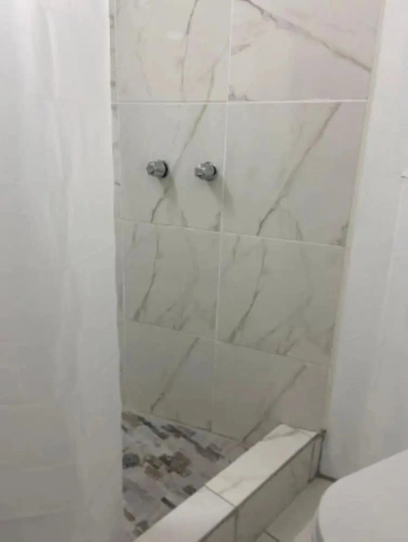 1-Bdrm Studio Retreat in Rodney Bay w AC