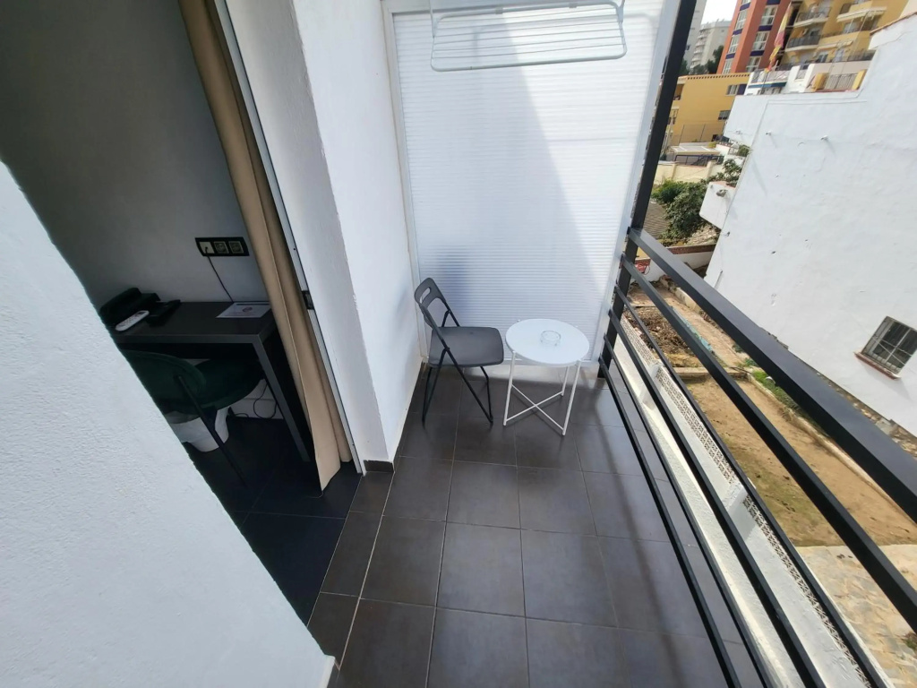 Hotel Natursun