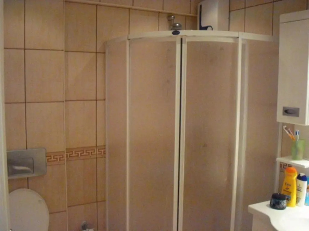 Royal Sitesi Avsallar