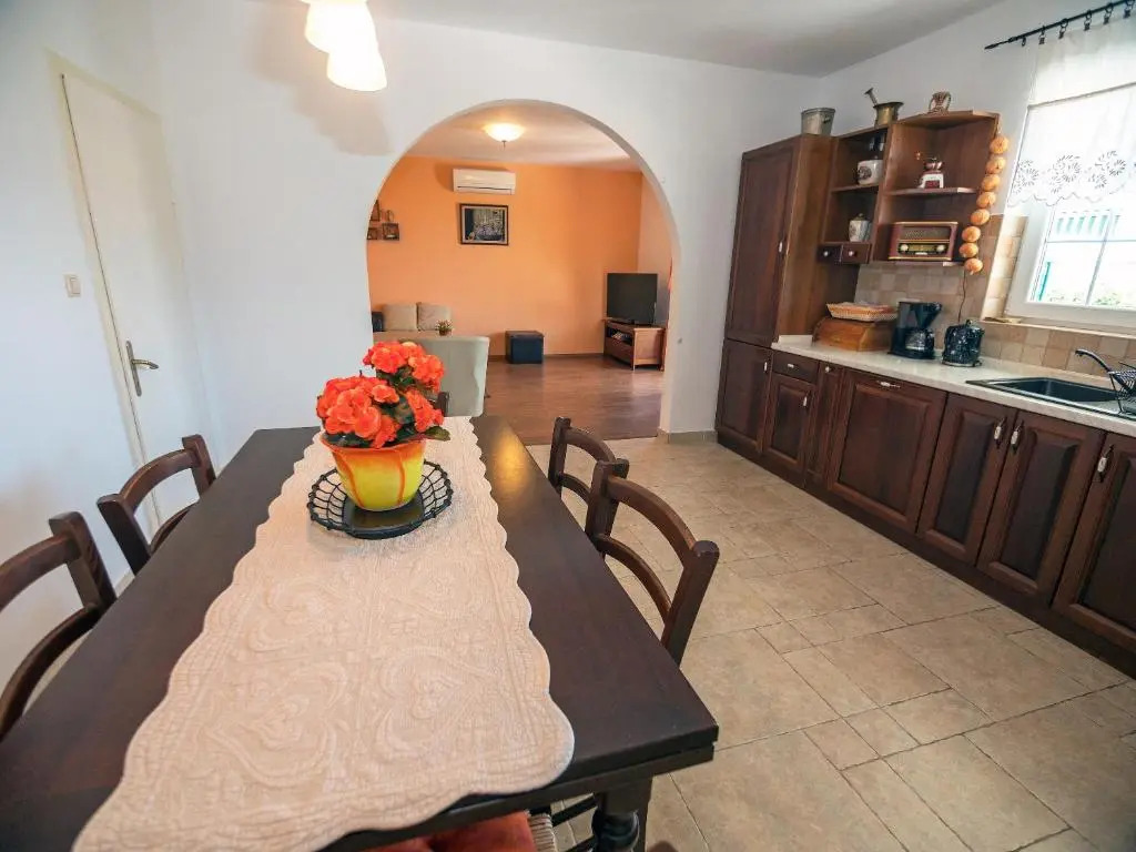 Villa Ana