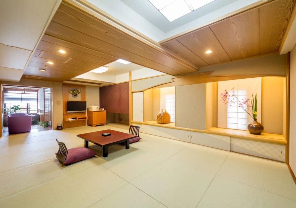 Ryoan Kazuki