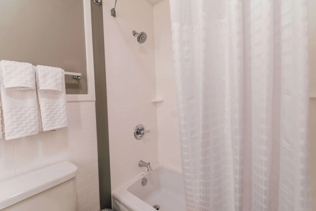 Best Western Plus Waterloo & Cedar Falls