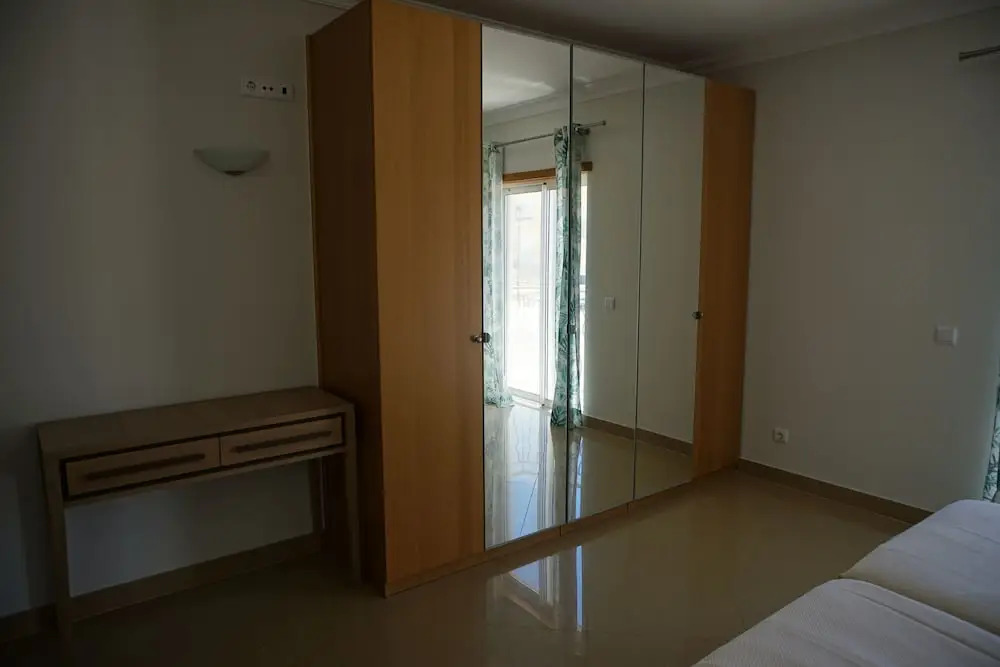 Boavista Golf Townhouse