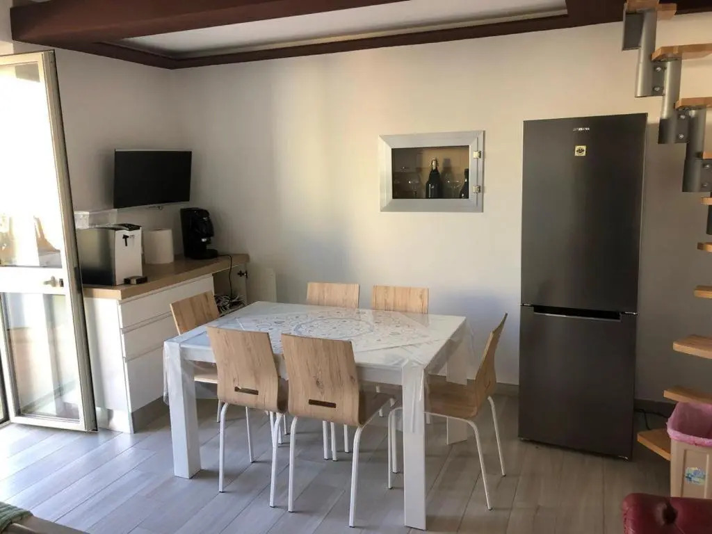 Residence Gavitello