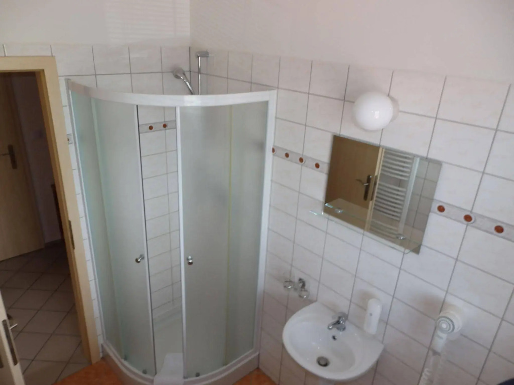 Pension Orbis