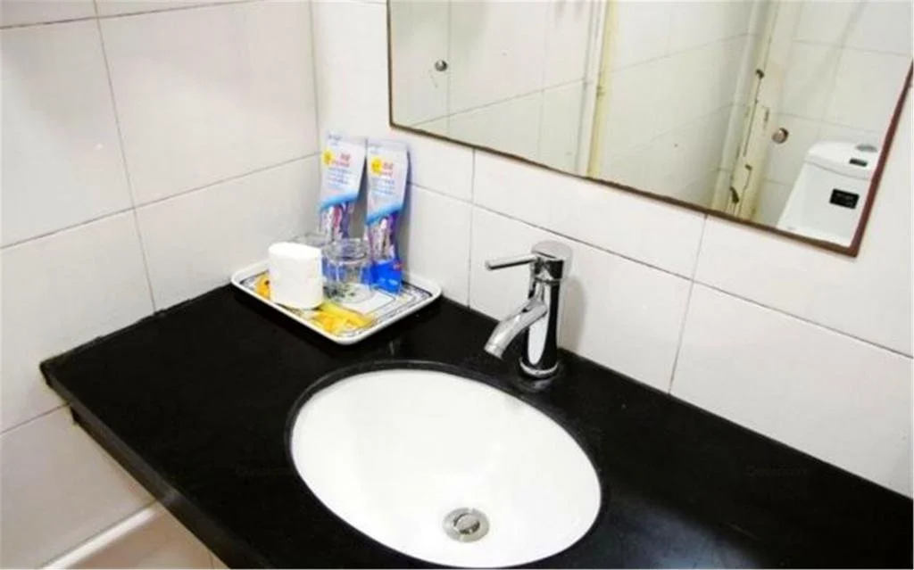Kelinning Hotel Qingdao Beer Street