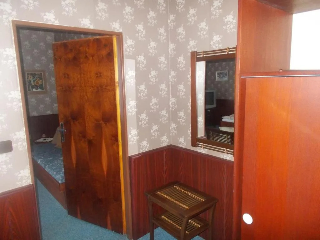 Hotel Panský Dům Žamberk