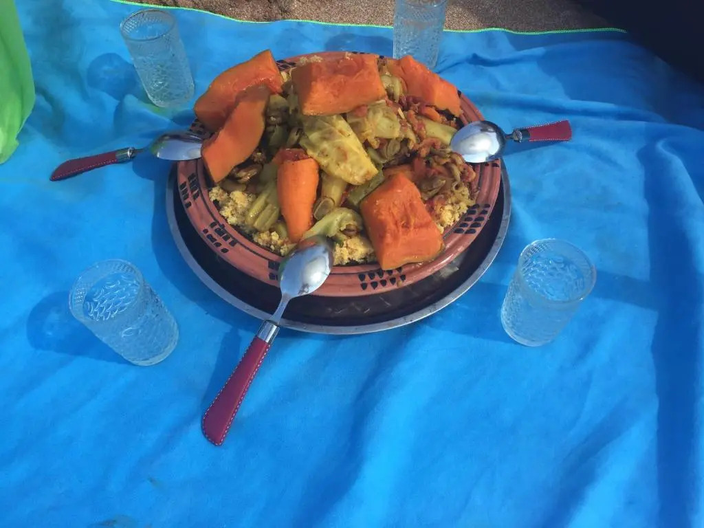 Kasba
