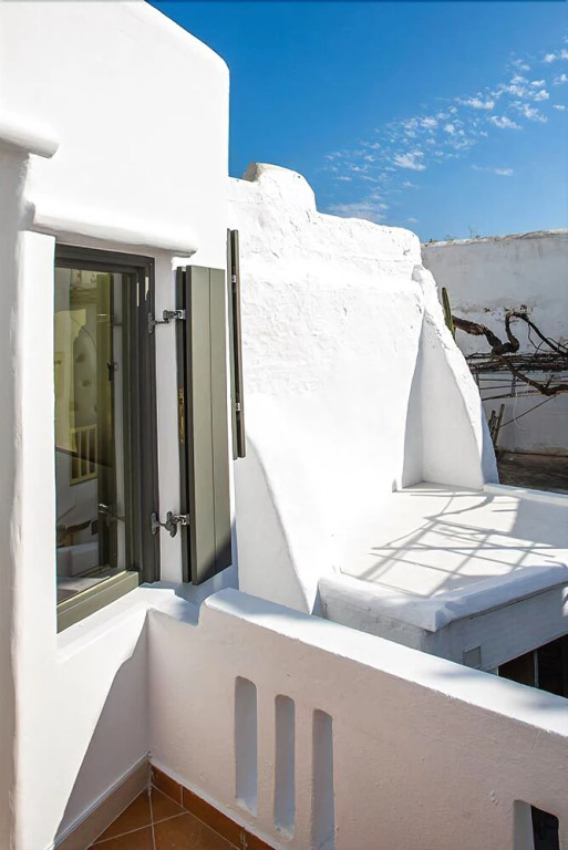 Villa Bivalia by The Pearls Collection