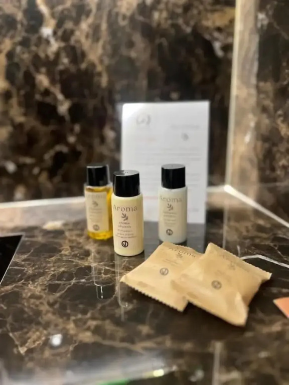 SOFIA Ultra Suite Collection
