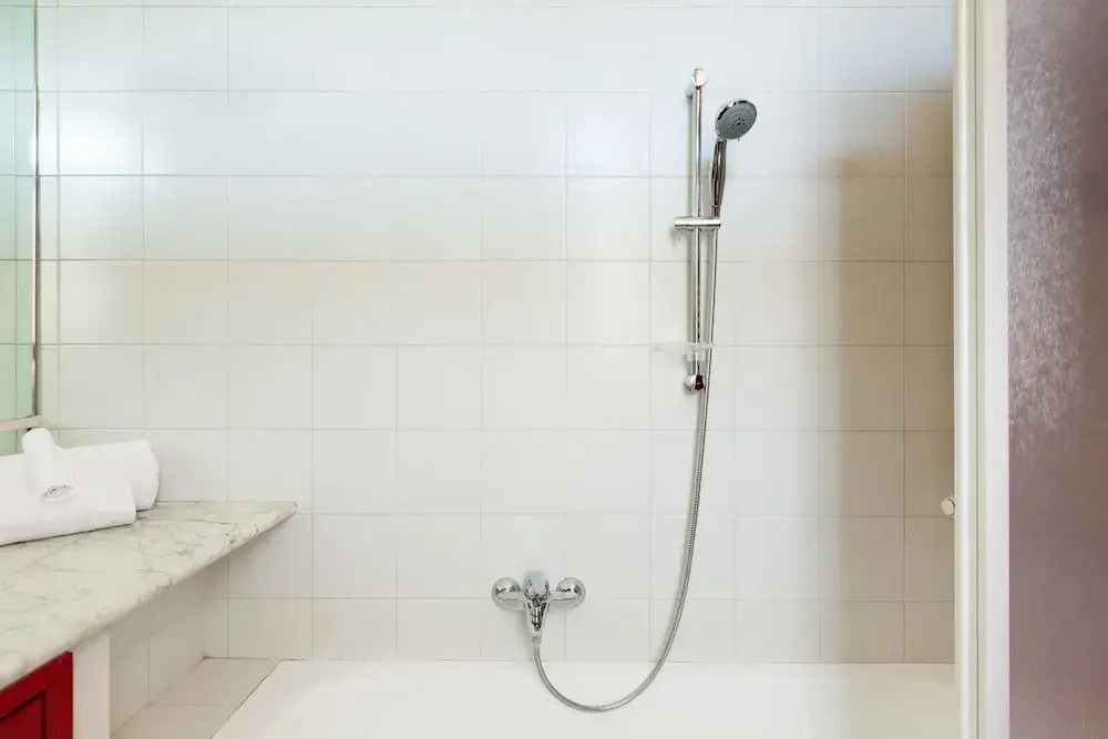 easyhomes - Corso Vercelli