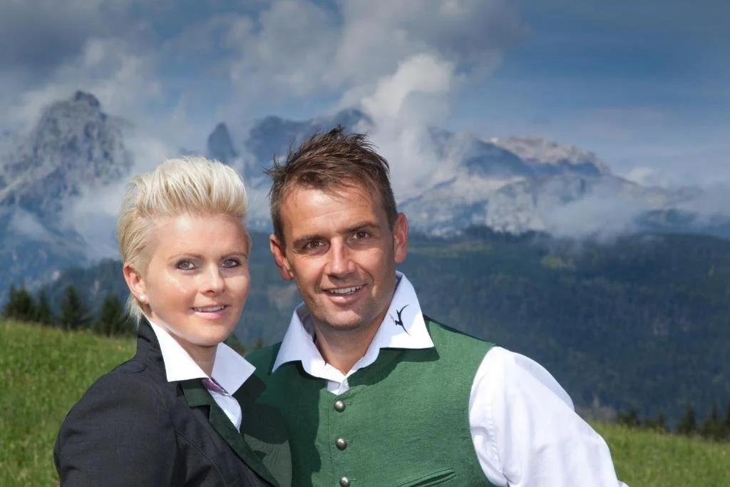 Oberwinklgut