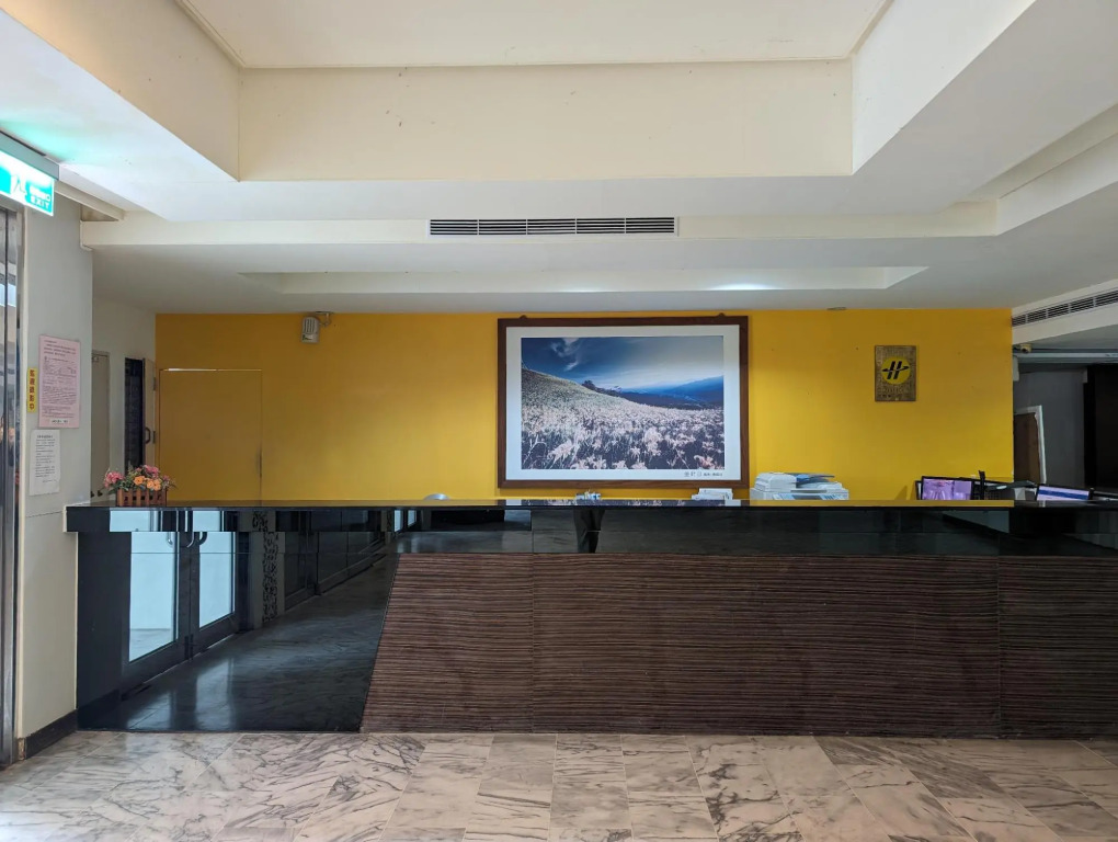 Angela Hotel