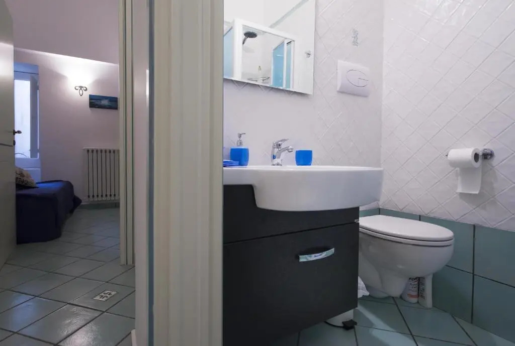 B&B Viacampo6