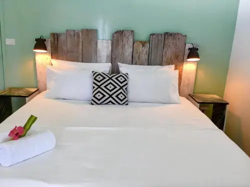 RIVA B&B