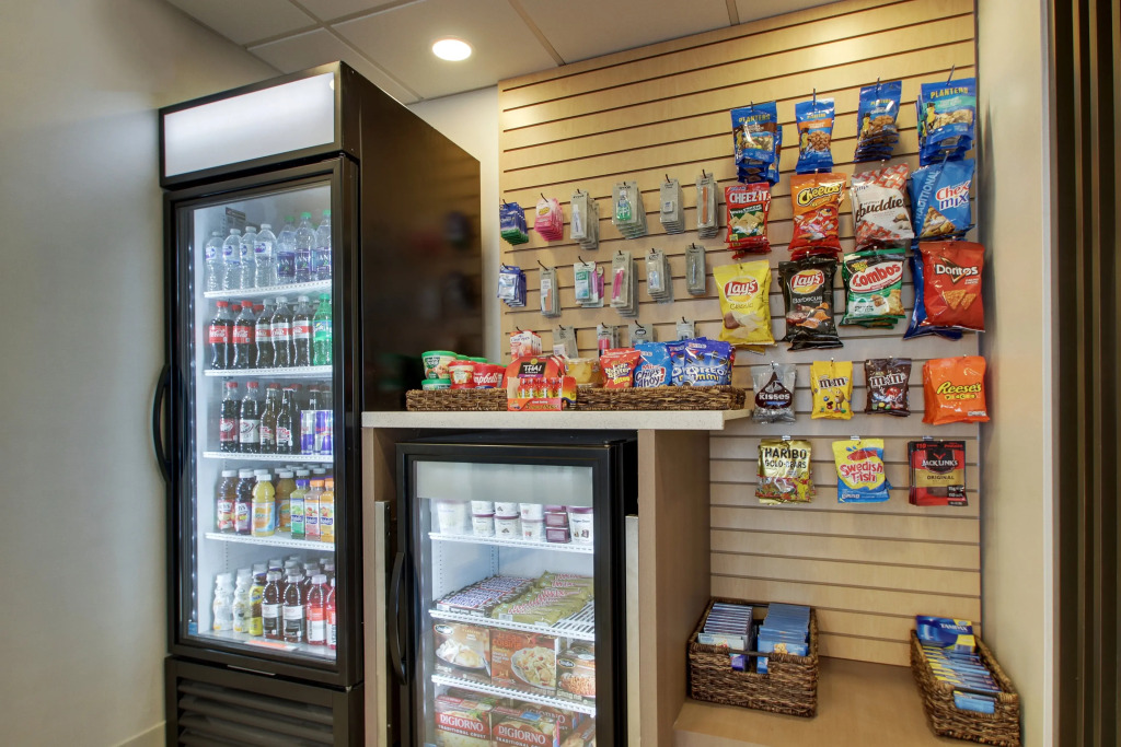 Holiday Inn Express Voorhees/ Mt. Laurel by IHG
