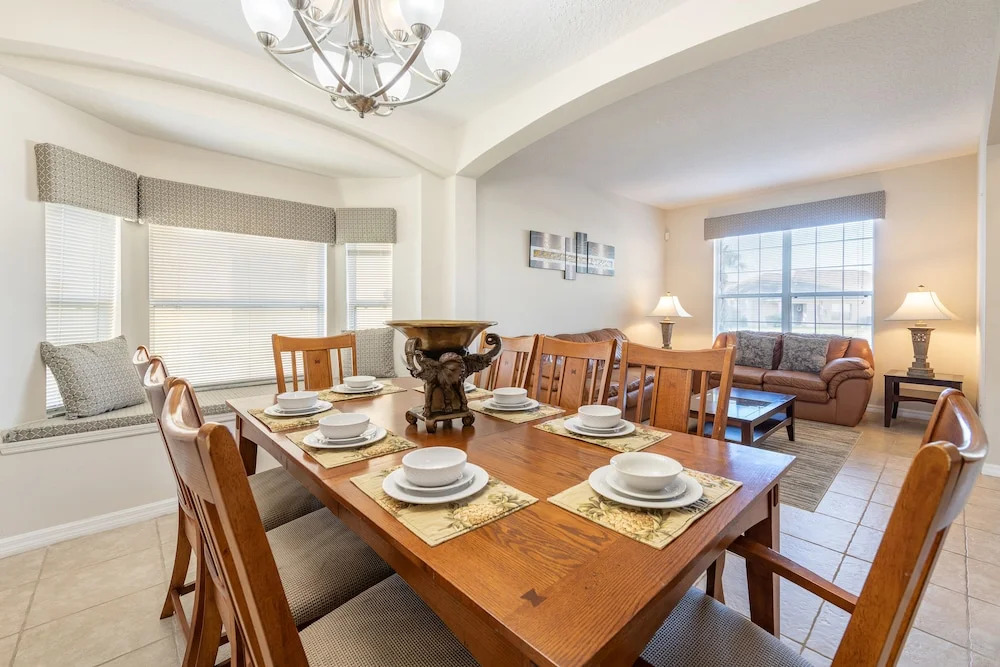 Emerald Island Rentals