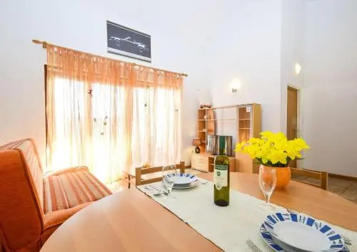 Apartments Ferara