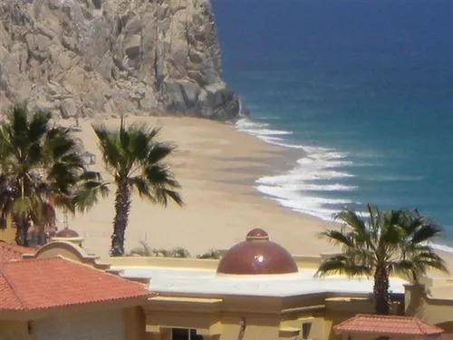 Villa Descanso by Cabo Villas
