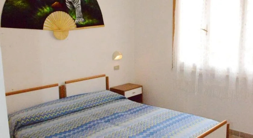 Hotel Me.Be