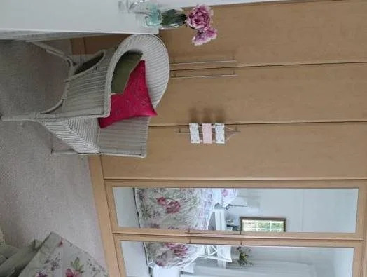 The Avenue Bed and Breakfast