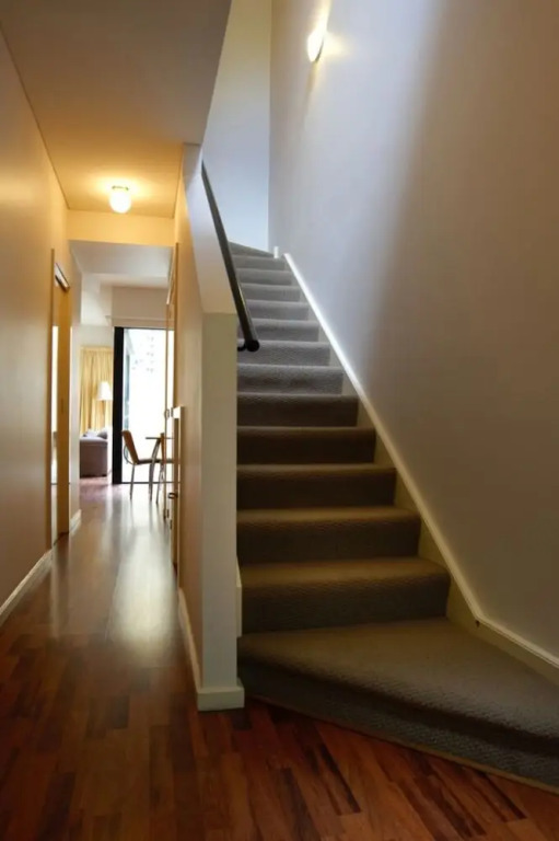 RNR Sturt Holiday Home
