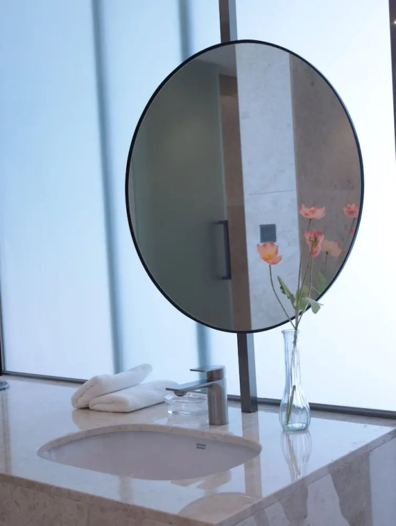 Yeosu Calacatta Hotel & Resort