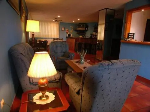 La Quinta