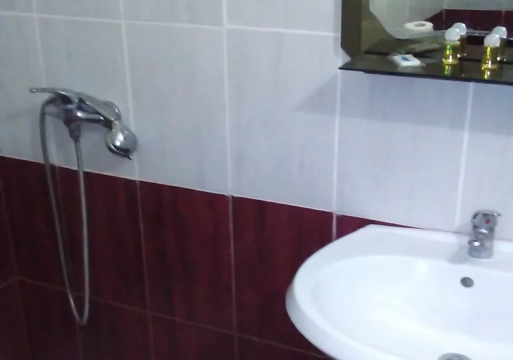 Hotel Turizmi