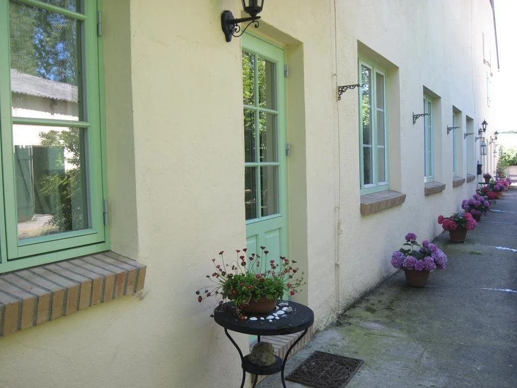 Hof Rodenkrog