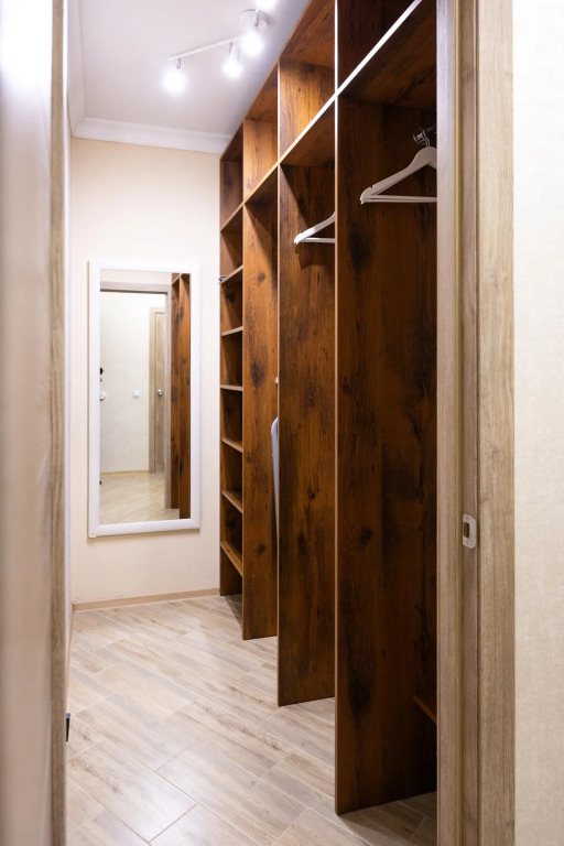 LovelyHome 39 на улице Суздальская 11  