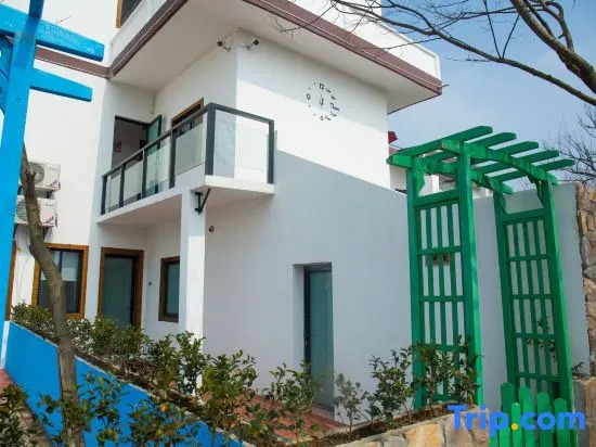Manqu Hostel