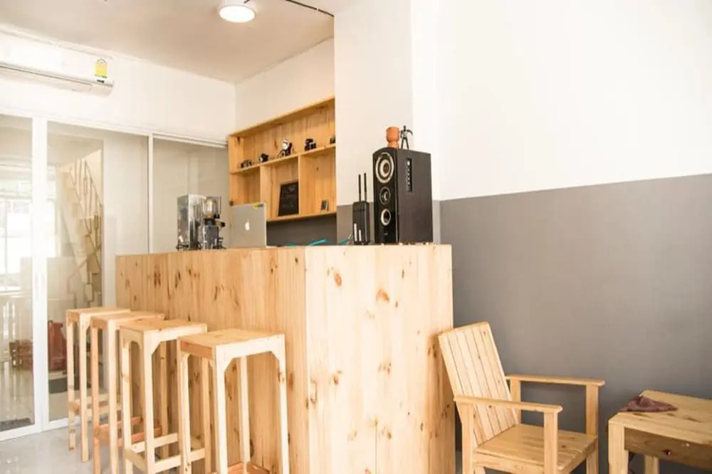 Domingo Hostel Donmuang