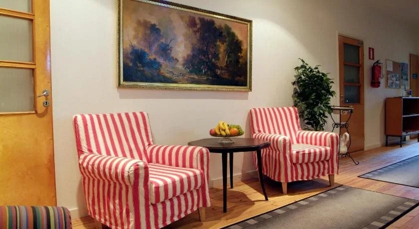 Jugend Boutique Hotel
