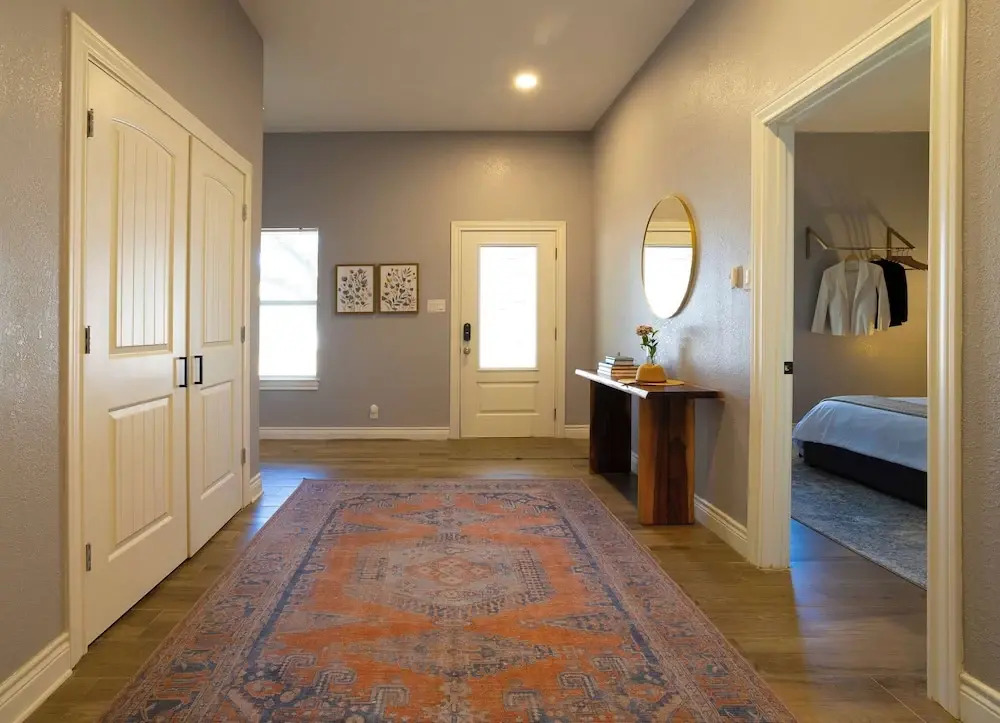 Atlas Cottage Cozy Stay for 2