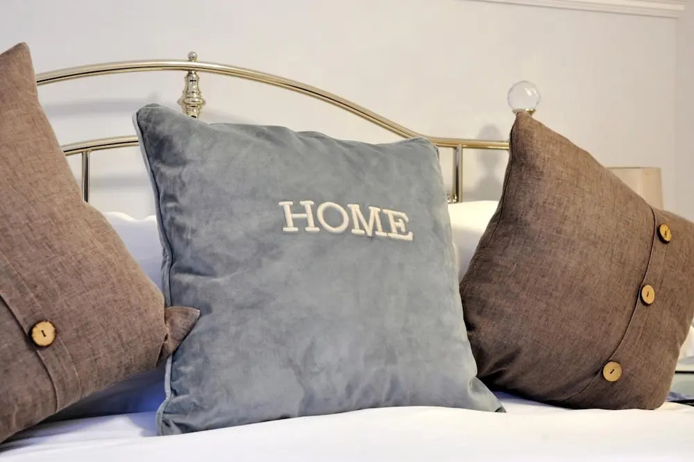 Apple Tree boutique B&B