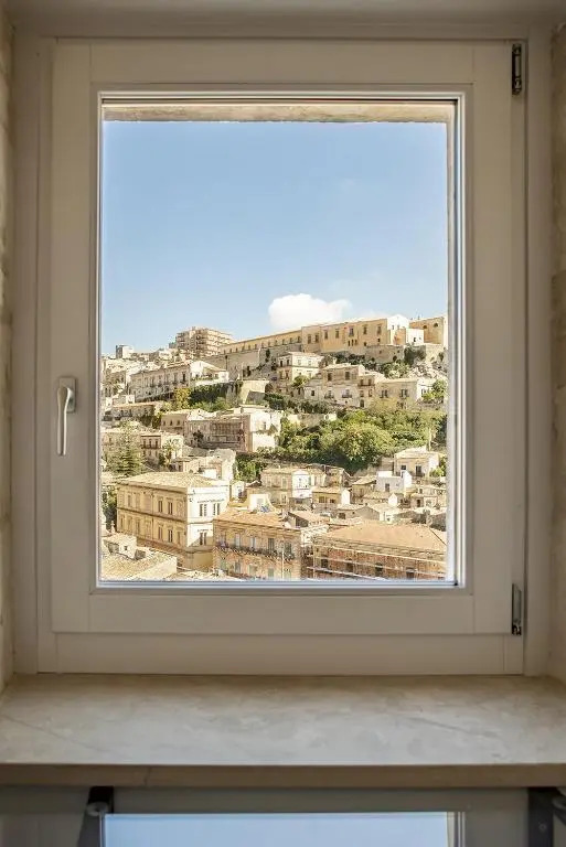 Casa Teresa con Vista sul Centro Storico by Wonderful Italy