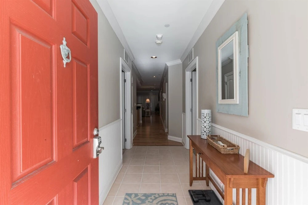 NW101 West Spruce Ave-113
