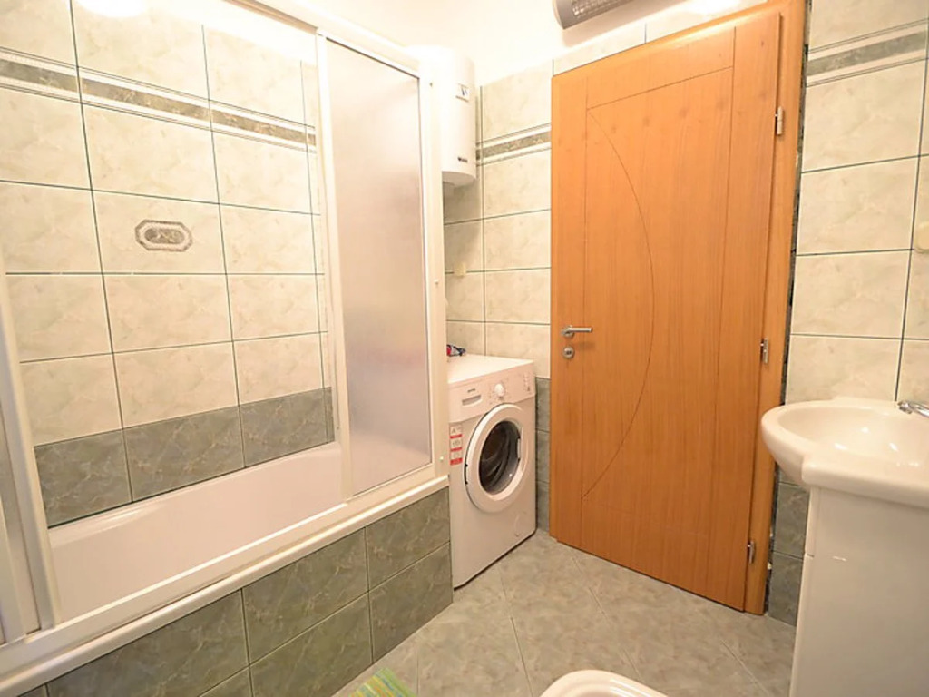 Apartment Daria Novigrad (Zadar) 11423