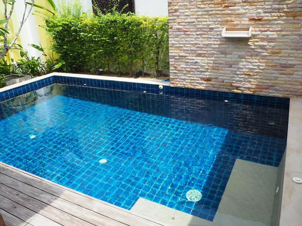 Tara Villa